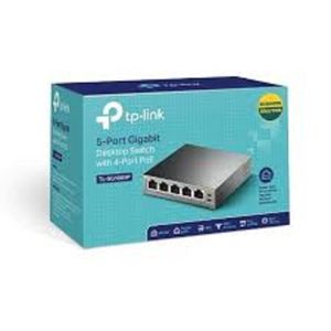 TP LINK