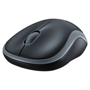 Digital Titanium Amplificateur AV 502A USB
