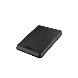 WS Speaker  Multimedia Bluetooth WS-1618