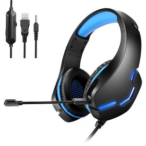 Haut Parleur Bluetooth Solaire HA01, Avec TF/USB, FM Lampe De Poche