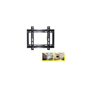 Haut-Parleur Boîte Acoustique LDAAUDIOTECH LS51TWS03 - Blanc - (La Paire)