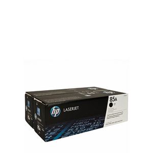 Baffle Pour Ordinateur , Téléphone ,tablette Hotmail HT-208