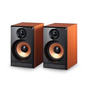 Bluetooth Bass Speaker HF-U1 Pr