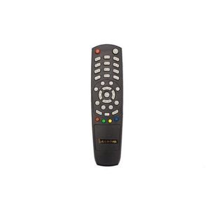 Leadder Haut Parleur PA - 105 " - Noir