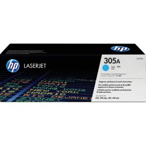 Leadder Haut Parleur PA - 105 " - Noir