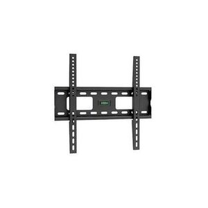 Haut-parleur Portable (basse 8 ", 1 Fil Micro) - JP-H9