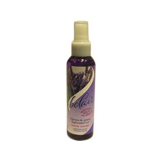 Belaire Désodorisant Textile Bel Air 150ml