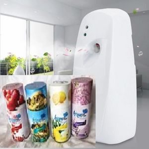 Diffuseur De Senteur + Déodorant, Maison Et Bureau