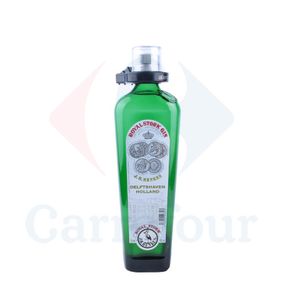 Gin Royal Stork - 75Cl