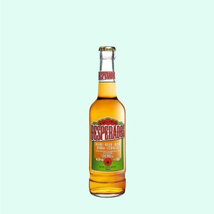 Desperados Bouteille Retournable - 33Cl