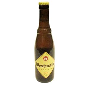Bieres Bouteille De Bière