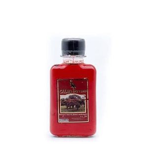 Flask Bitter Calao 120ml