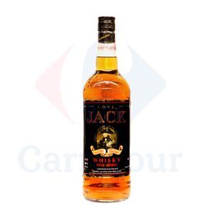 Vin Rouge - Chateau Haut Bourbon Ac Bordeaux - 75Cl