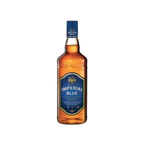 Liqueur Johnnie Walker Red - 75Cl