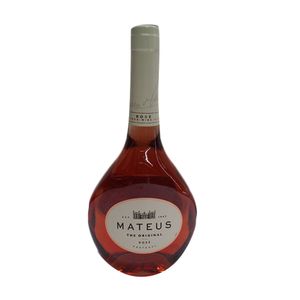 Drostdy Claret Select - 75Cl