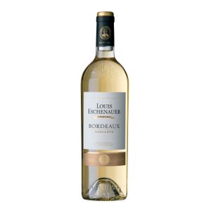 Bony Gold Spirit - 43% - 1L