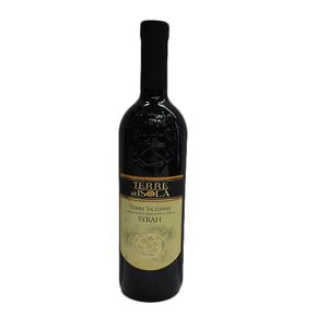 Vin Table Marquis Val R