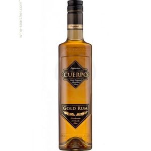 Vin Mousseux Martini Prosecco - 75Cl