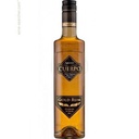 Vin Mousseux Martini Prosecco - 75Cl
