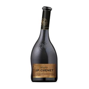 Imperial Spirit Vin Mousseux Imperial Arôme RHUM - 75cl - 11% Alc