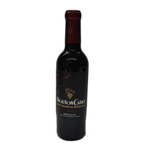 Vin Rouge Côtes