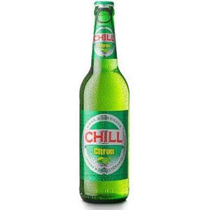 Bière Aromatisée Tequila DESPERADOS - 25cl
