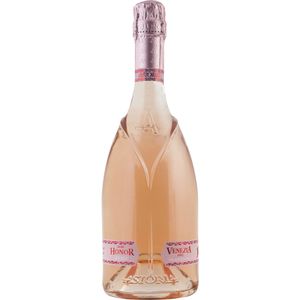 Moet Moët &amp; Chandon Ice Impérial 0,75L-12% Vol.