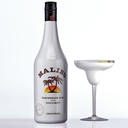 Malibu Rhum - 70 Cl - 21% Alc