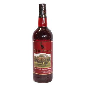 Bitter Calao 1l