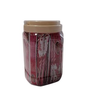 Panzani PATES CAPELLINI CELLO 500GR