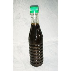 MIEL NATUREL DE LA COTE D'IVOIRE