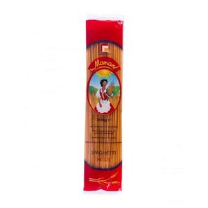 Maman Pate Spaghetti Maman 200g