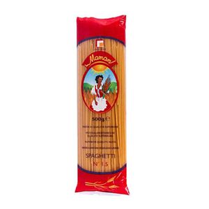 Maman Spaghetti Maman  - 500g