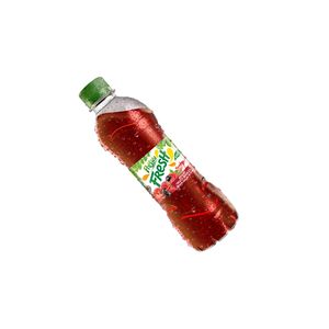 Pressea Jus De Fruit Fresh - Pomme-Gingembre 1L