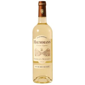 Nectar Orange Tetra 1L Pressea - 1L