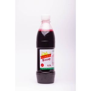JUS DE TAMARIN NATUREL INSTANFRAIS 1L