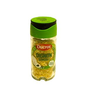 Ducros Oignon Duc
