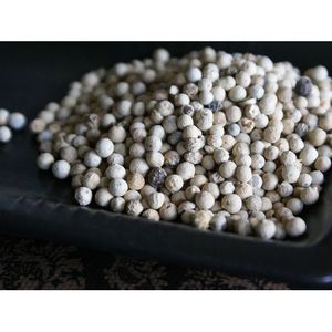 Bio Poivre Blanc