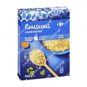 Poudre Indienne D'amla 100g