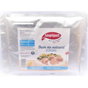 Bio POUDRE DE FENUGRE