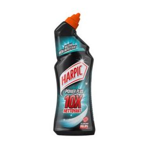 Harpic Nettoyant UltraDésinfectant-750ml