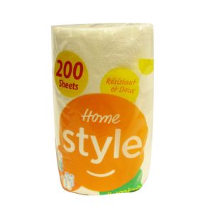 Essuie Jumbo