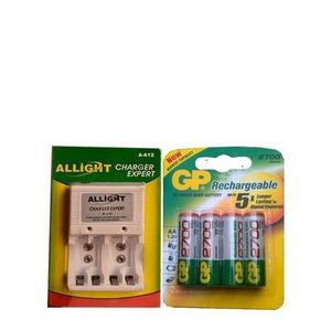 Piège à Souris Colle Lot De 3