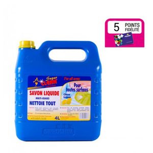 Piége À Souris. Noir