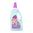 Nil Détachant Assouplissant Nil Calin Lavande - 2L