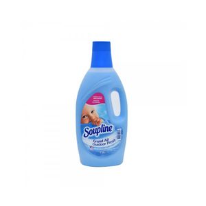 Soupline FS DIL BLUE 1500 ML