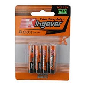 Briquet Electrique Rechargeable-Noir