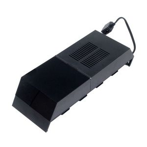 Hard Disk Box External Hard Disk Extender Hard Drive Enclosure Case SATA Hard Disk Expansion Box Support 3.5 Inch HDD For PS4