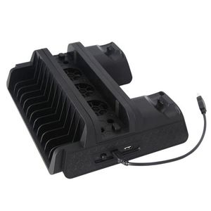 Ergonomic Grip Protective Case For Nintend SWITCH   Gift-Black