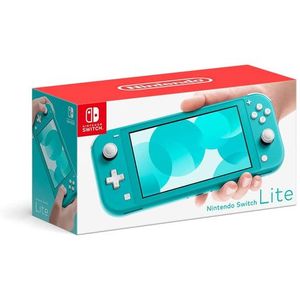 UBISOFT Just Dance 2021 - Switch